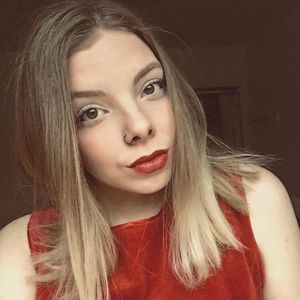 Meet your Posher, Hailey